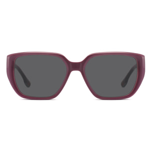 Gafas De Sol Sexton | 1074c-3