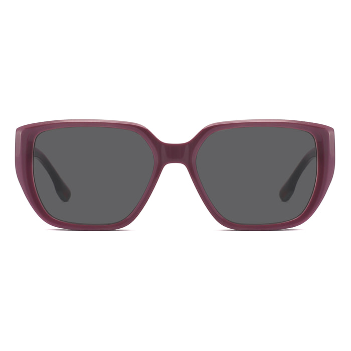 Gafas De Sol Sexton | 1074c-3