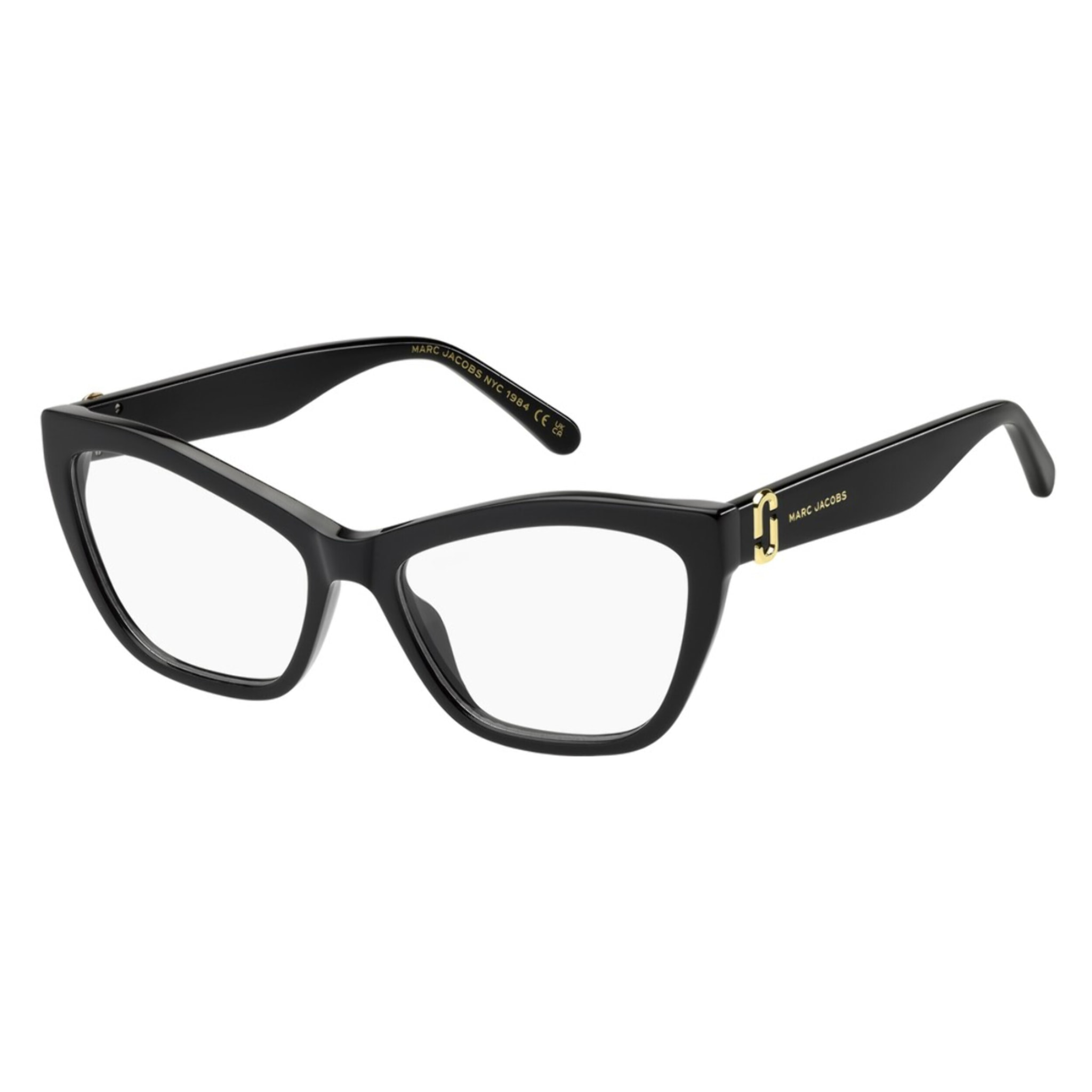 Gafas de Vista Marc Jacobs MARC 894 807 de Acetato Mujer 54 mm
