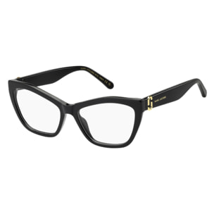 Gafas de Vista Marc Jacobs MARC 894 807 de Acetato Mujer 54 mm