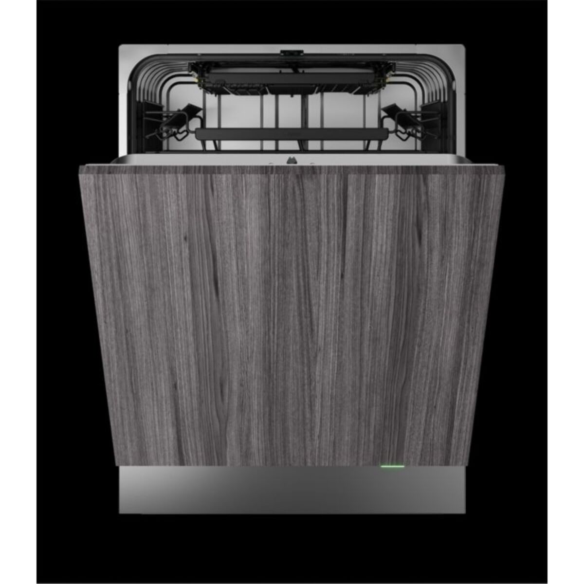 Lave vaisselle encastrable ASKO DSD544B