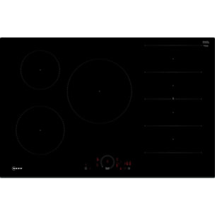 Plaque induction NEFF T68FHV4L0