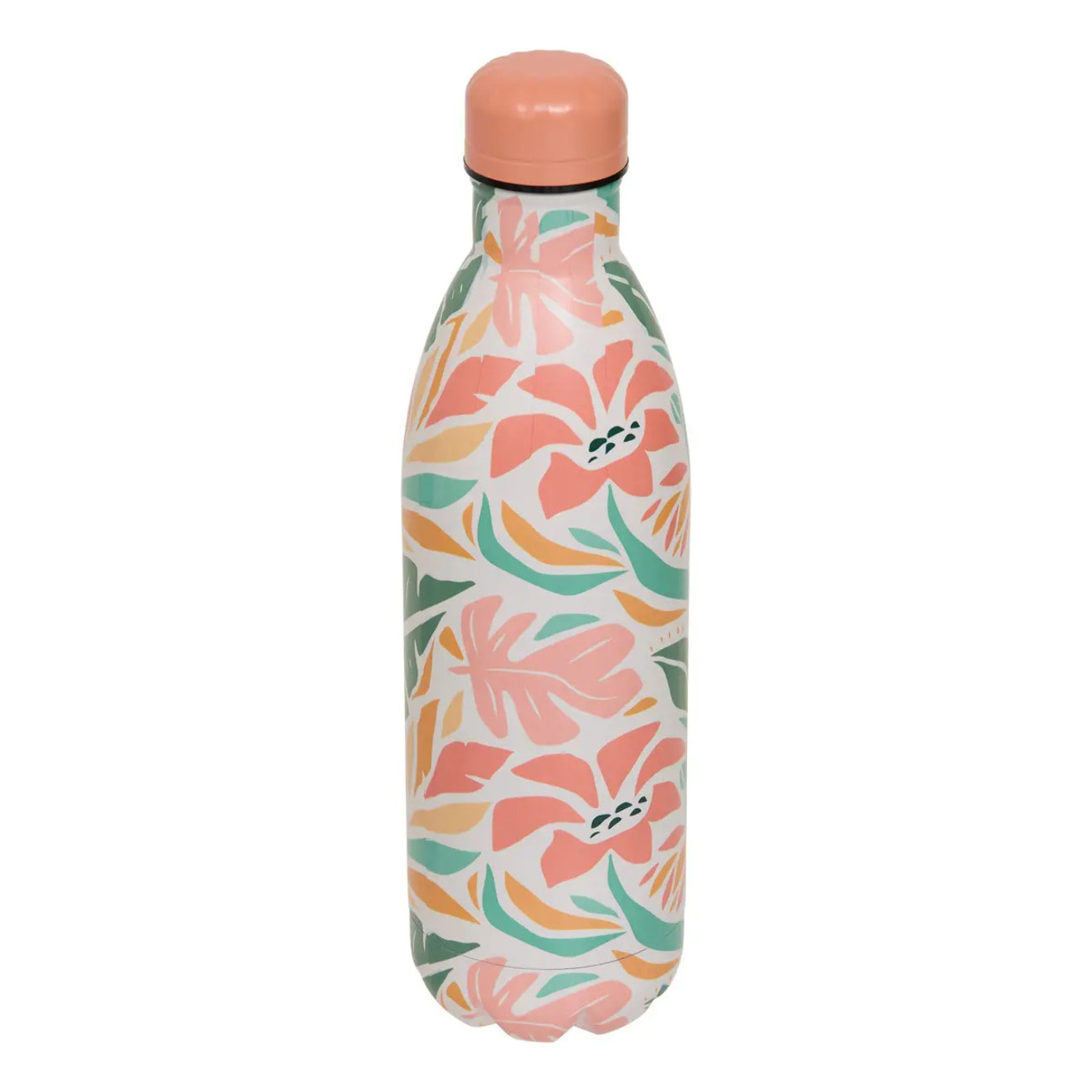 Gourde isotherme Eden 1L