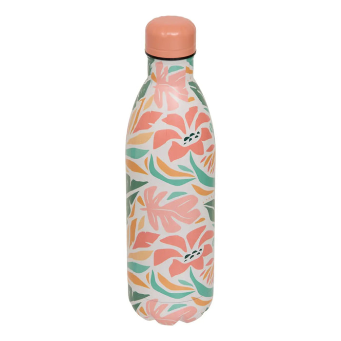 Gourde isotherme Eden 1L