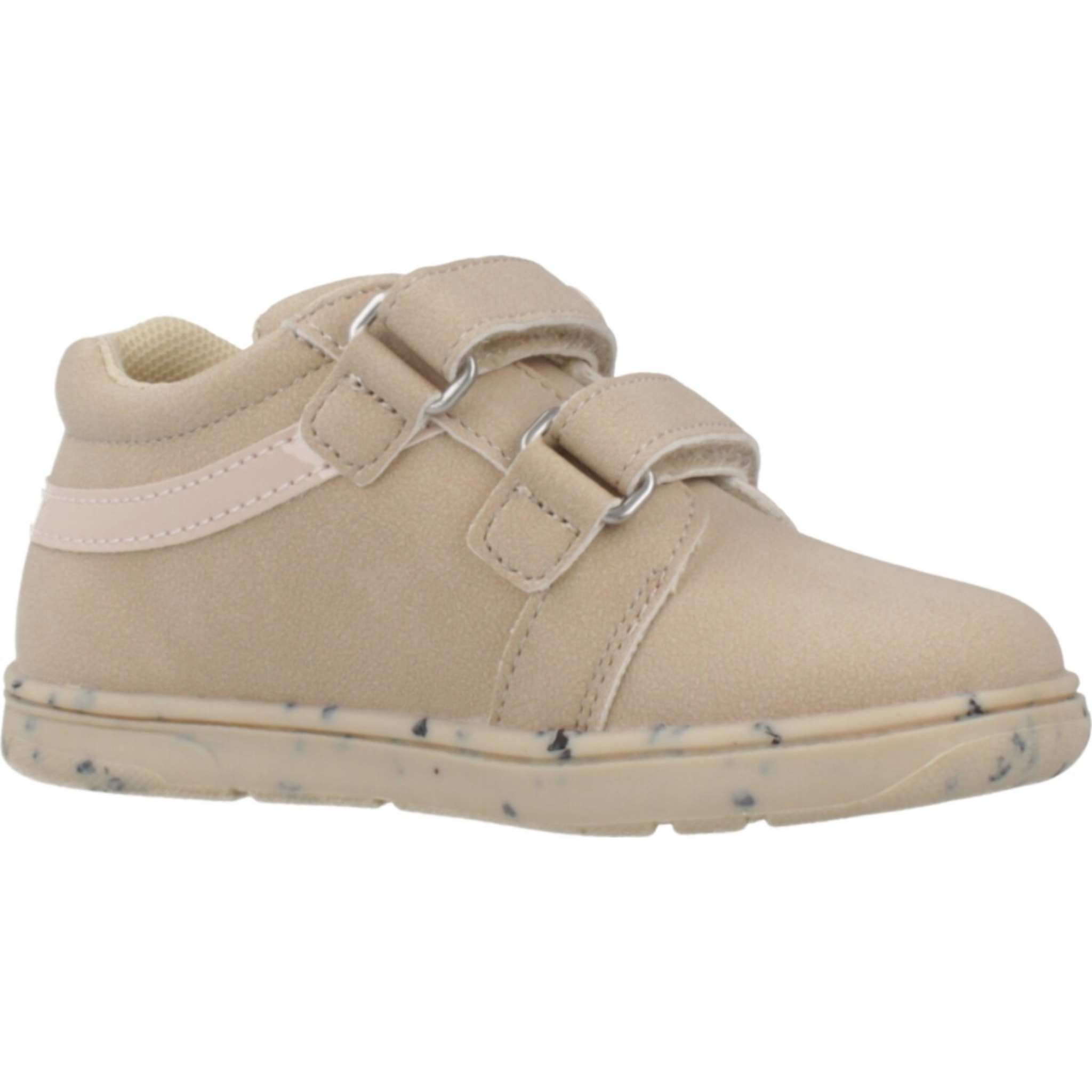 Zapatillas Niño de la marca CHICCO  modelo GOMMA BEIS