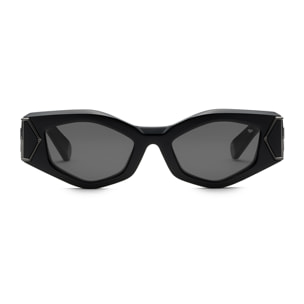PHILIPP PLEIN Sunglasses Starlight