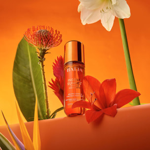 Indian Sunset - Brume Parfumée Corps et Cheveux Vanille Insolente 120 ml