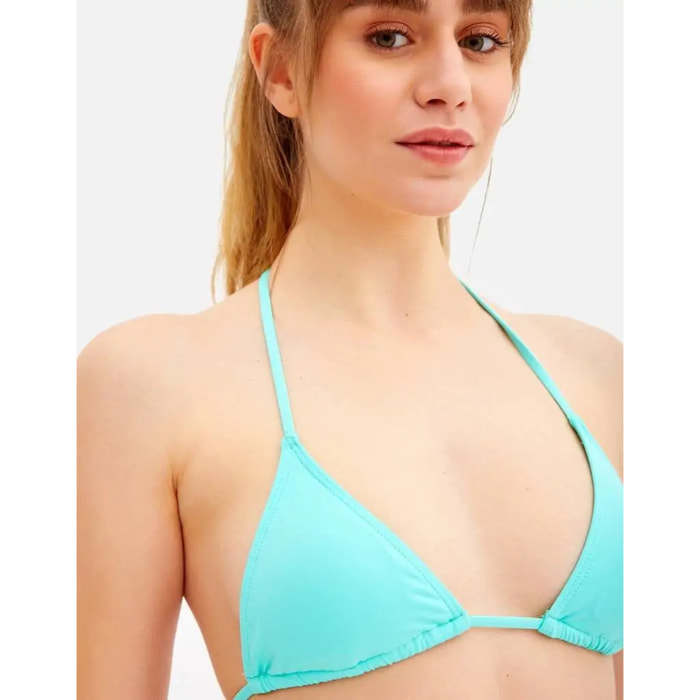 Top Bikini - Mojito