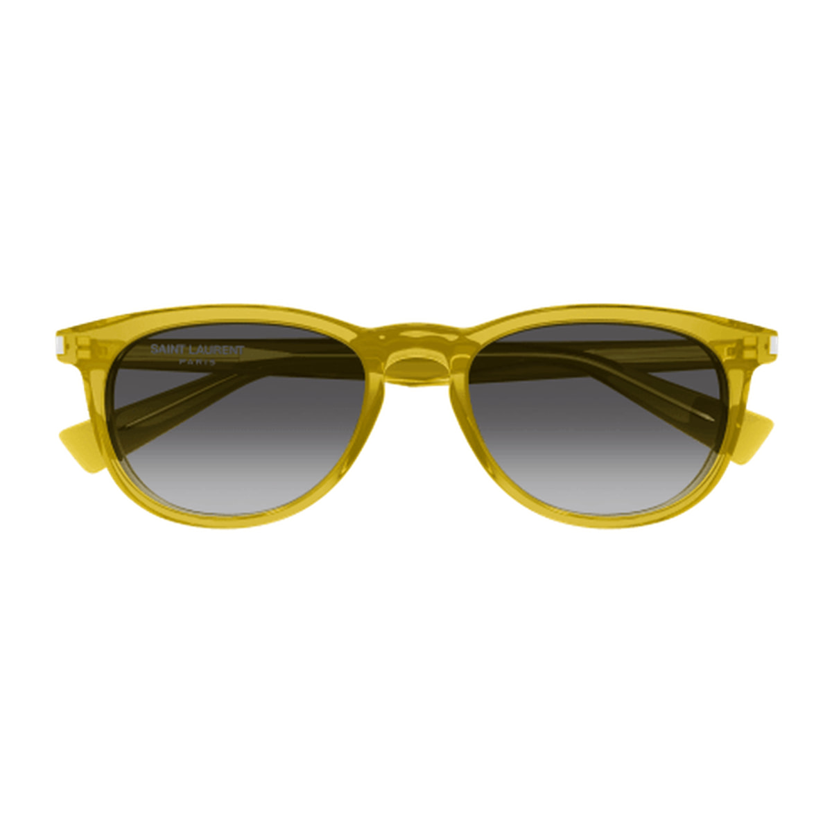 Gafas de Sol Saint Laurent SL 797-005 de Acetato Mujer 53 mm