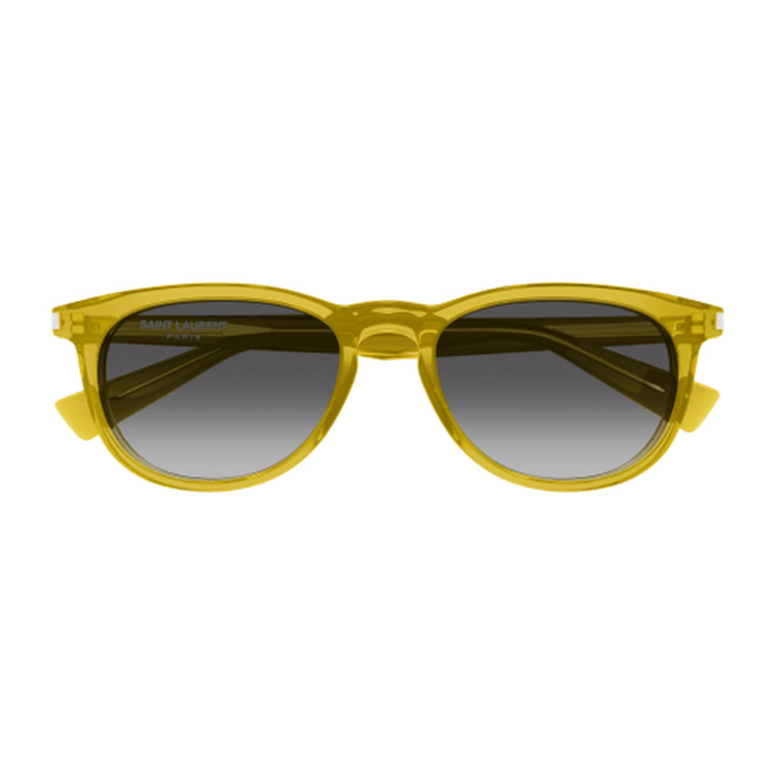 Gafas de Sol Saint Laurent SL 797-005 de Acetato Mujer 53 mm