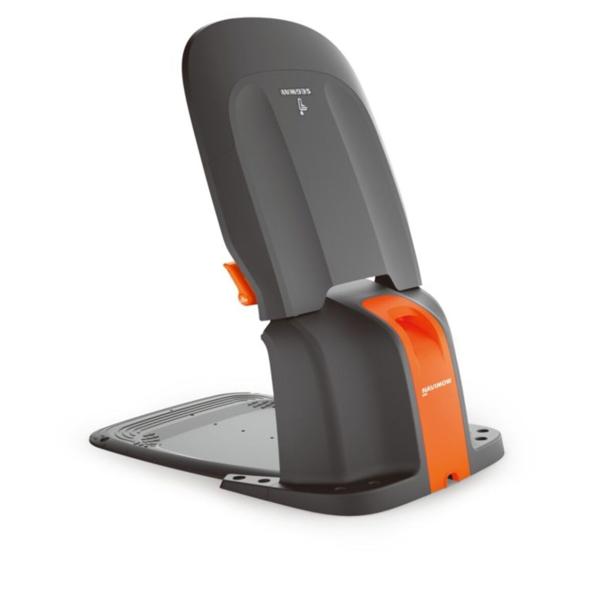 Garage NAVIMOW abri taille M pour Série i