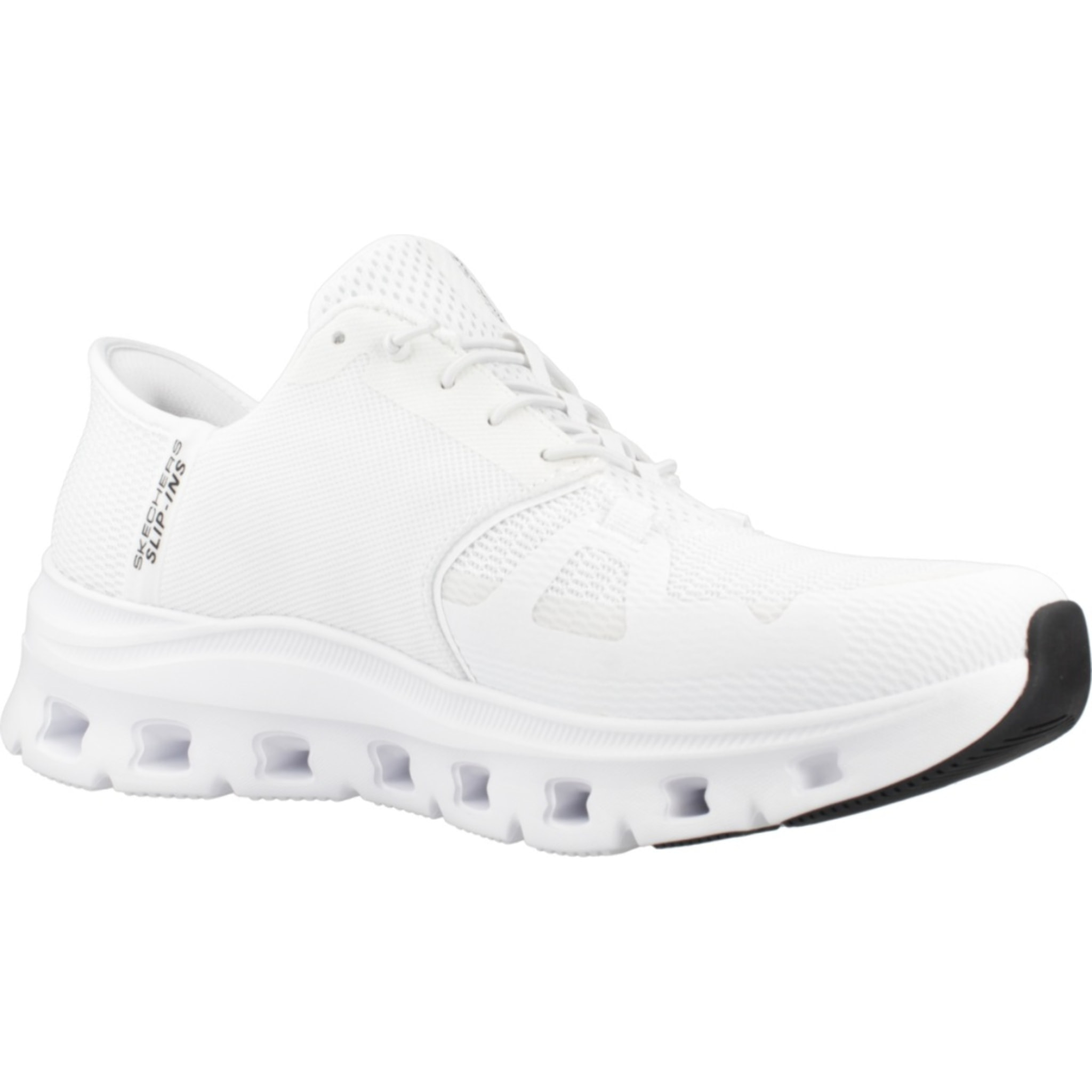 SNEAKERS SKECHERS GLIDE-STEP PRO