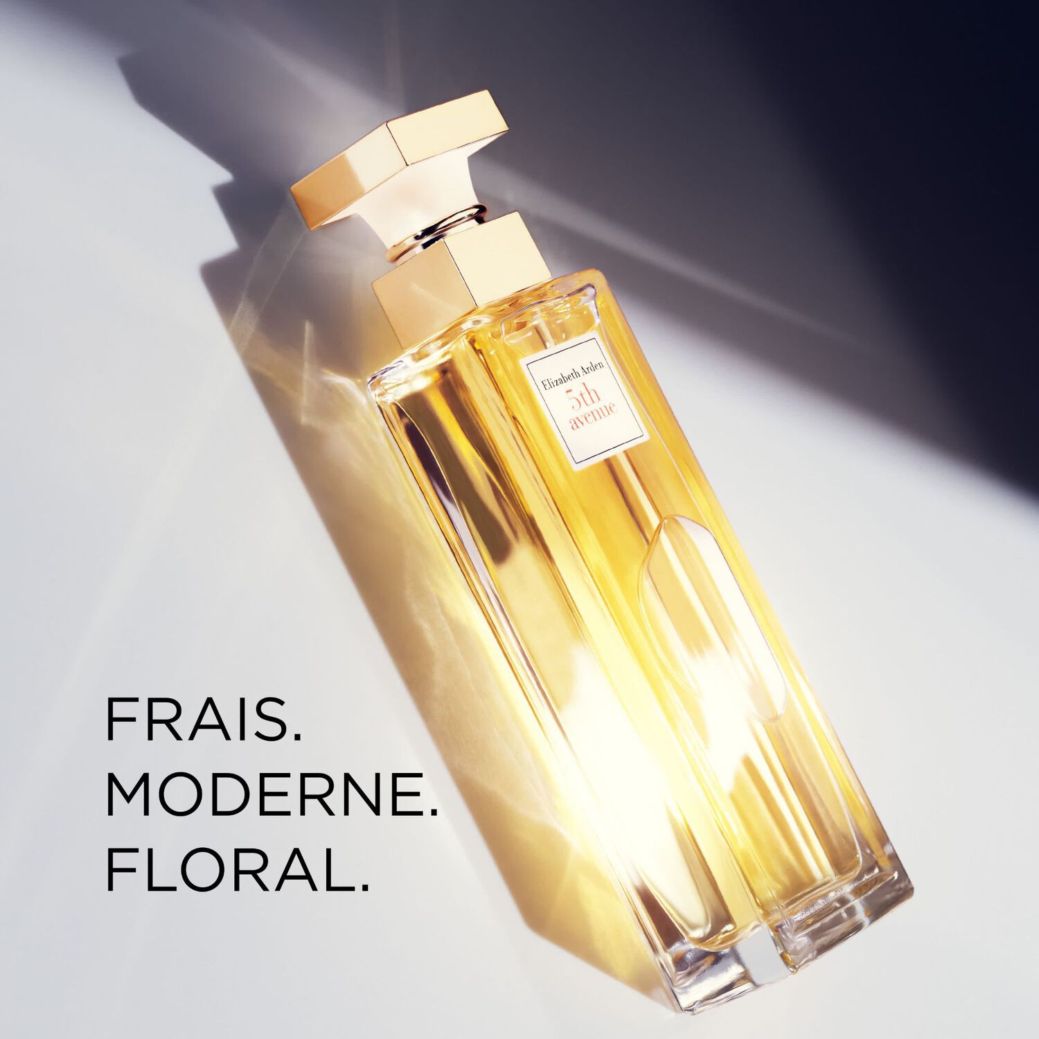 5th Avenue  - Eau de Parfum