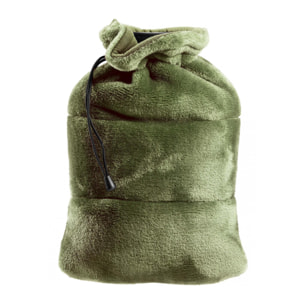 Bouillotte Tender