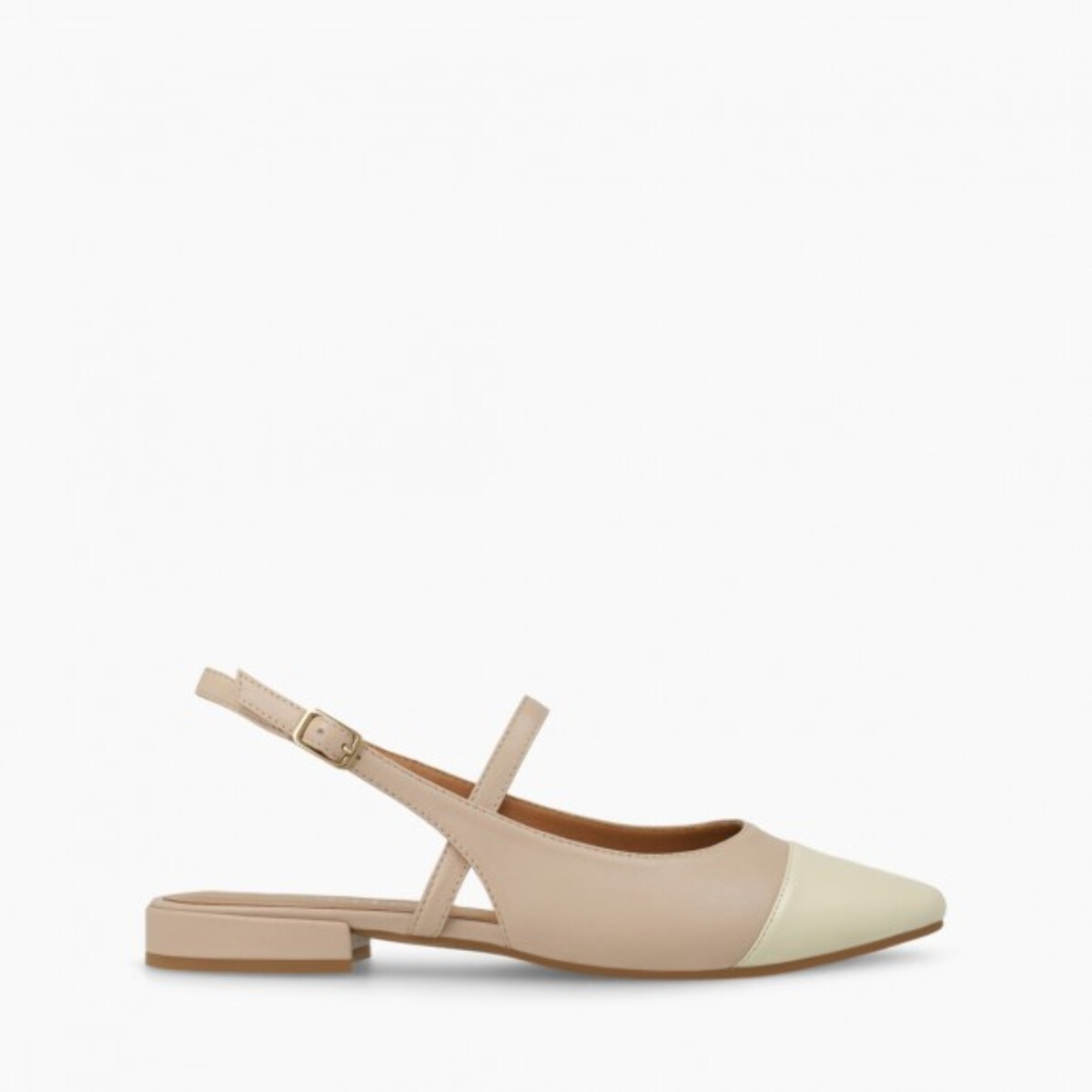 BAILARINAS NUDE AMB5327