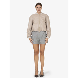 Marc Ellis Giubbotto