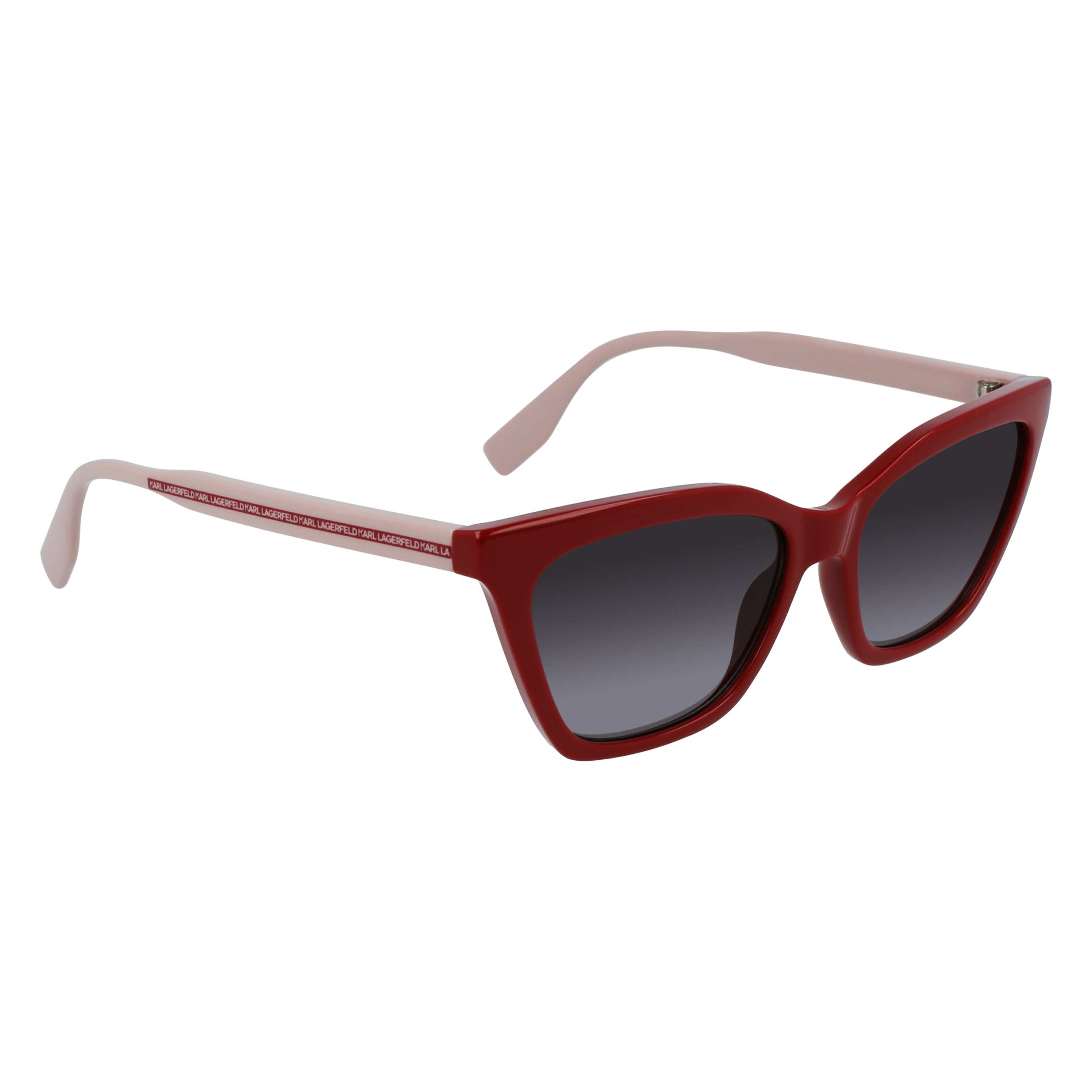 Gafas de sol Karl Lagerfeld Mujer KL6061S-615