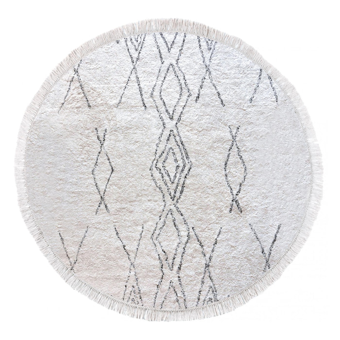 Tapis Crimble