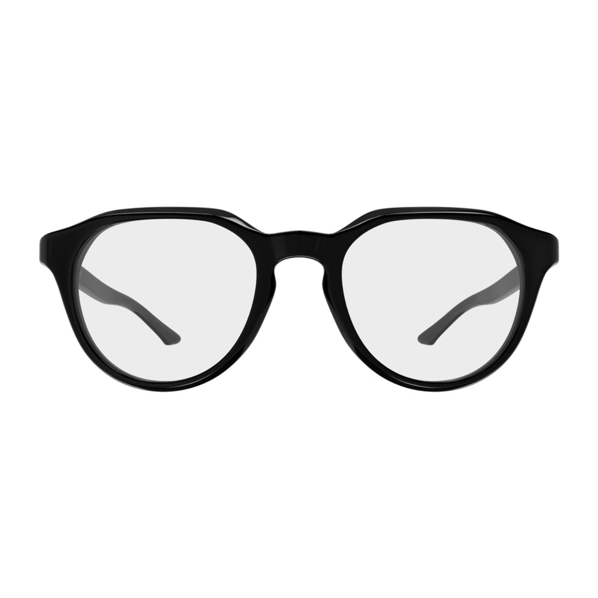 Gafas de Vista Gucci GG2083O-001 de Acetato Hombre 49 mm