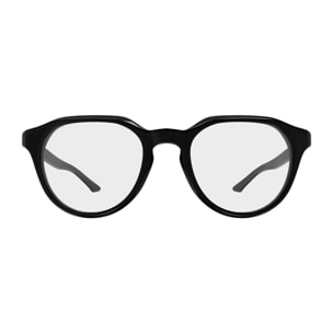 Gafas de Vista Gucci GG2083O-001 de Acetato Hombre 49 mm
