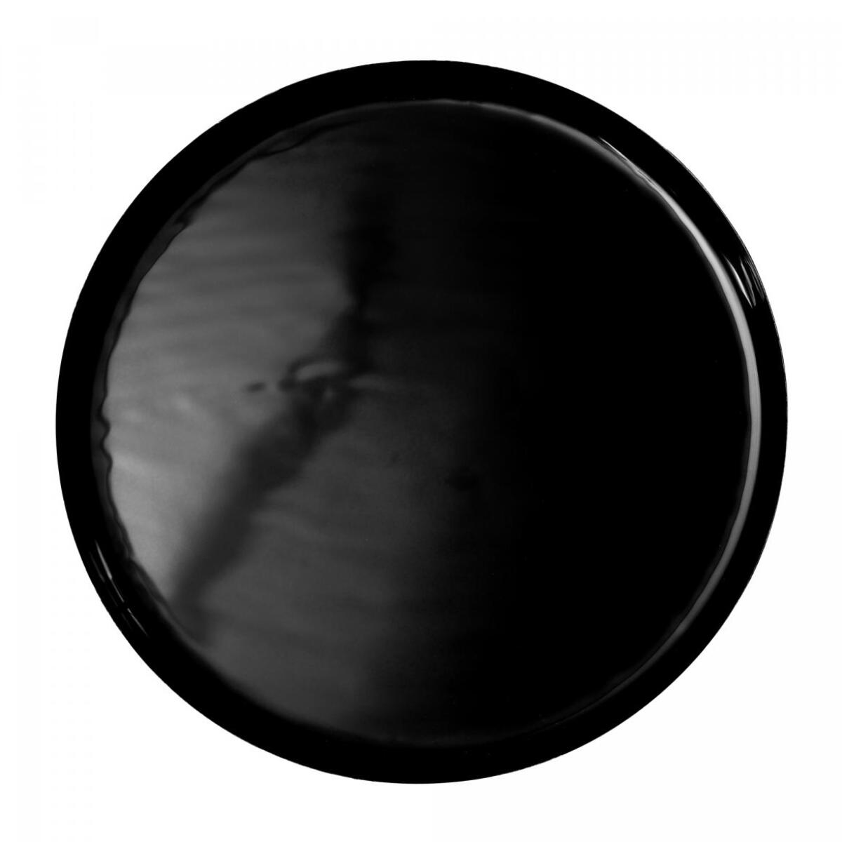 Table basse LOPI Fait à la main en Fer