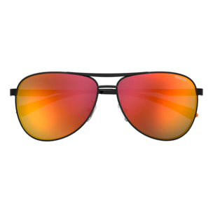 Gafas de sol Polaroid Hombre PLD-2160-G-S-X-807