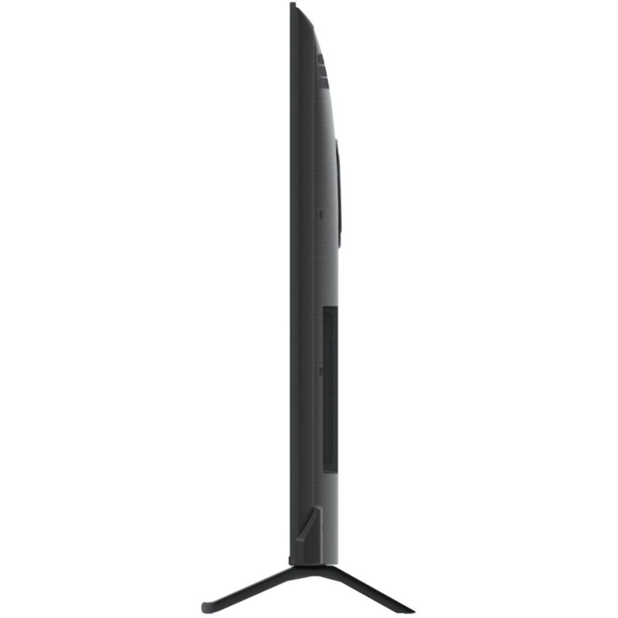 TV Mini Led PANASONIC TV-65W95BEG