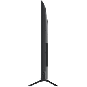TV Mini Led PANASONIC TV-65W95BEG