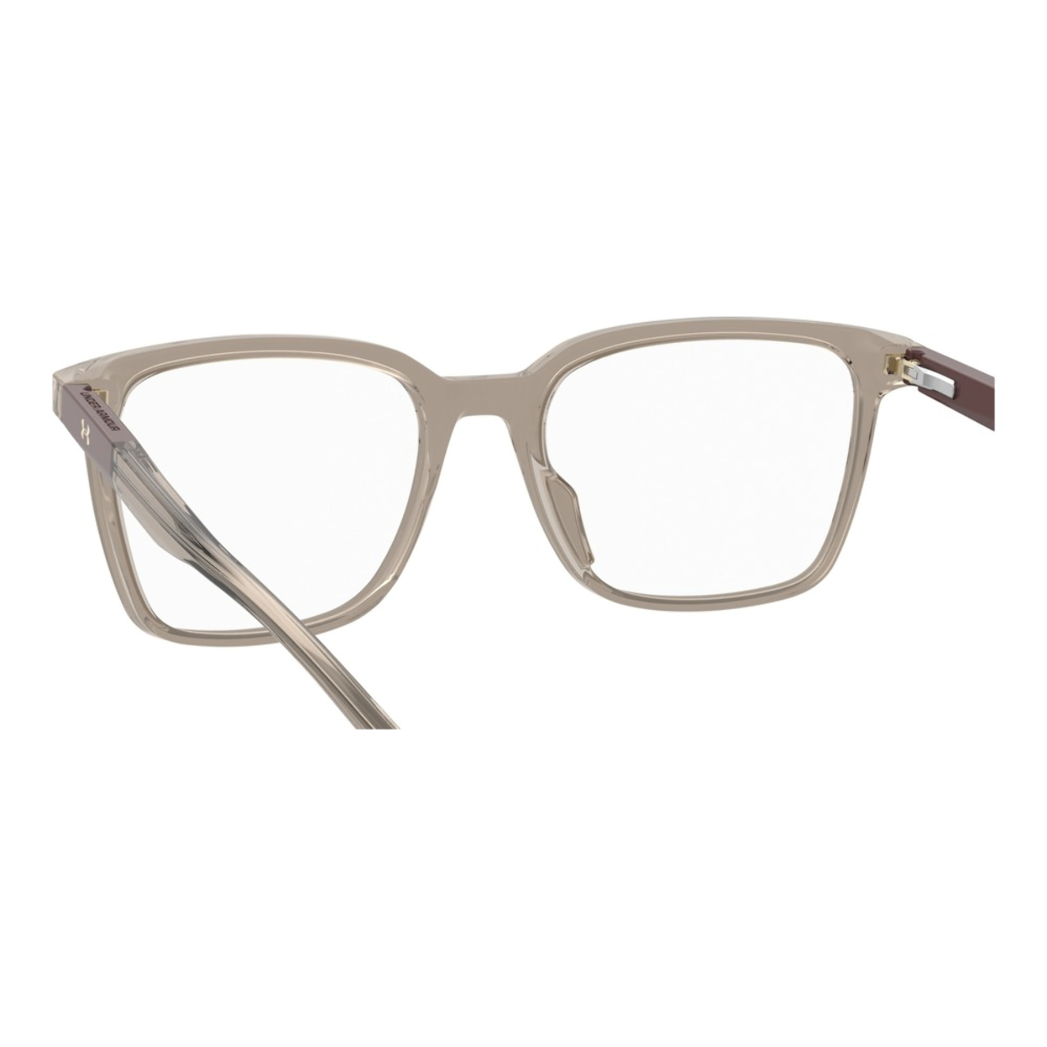 Gafas de Vista Under Armour UA 5104 SD9 de Acetato Mujer 54 mm