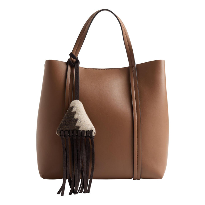Bolso Rancho1 - camel