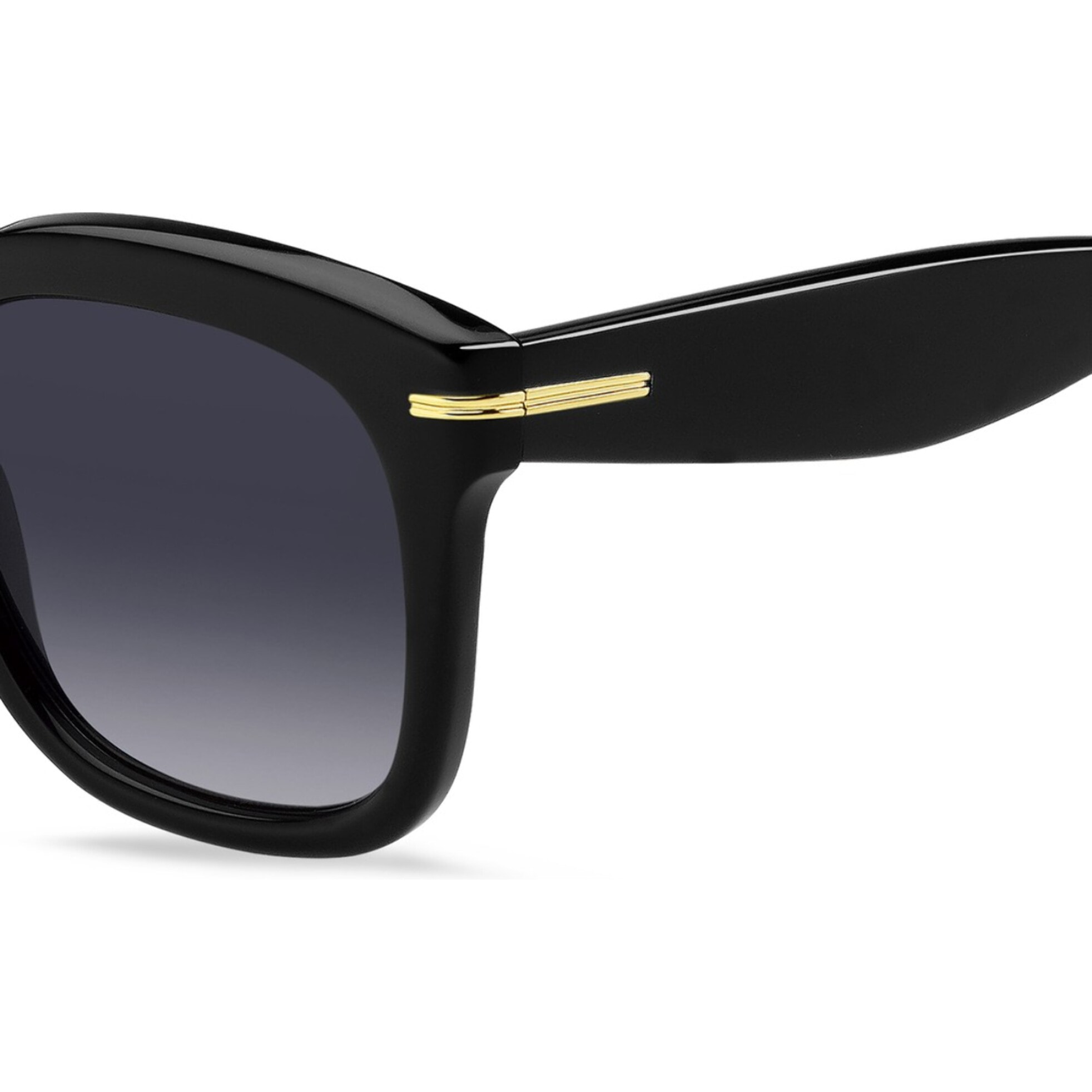 GAFAS DE SOL HUGO BOSS 1731/S 807