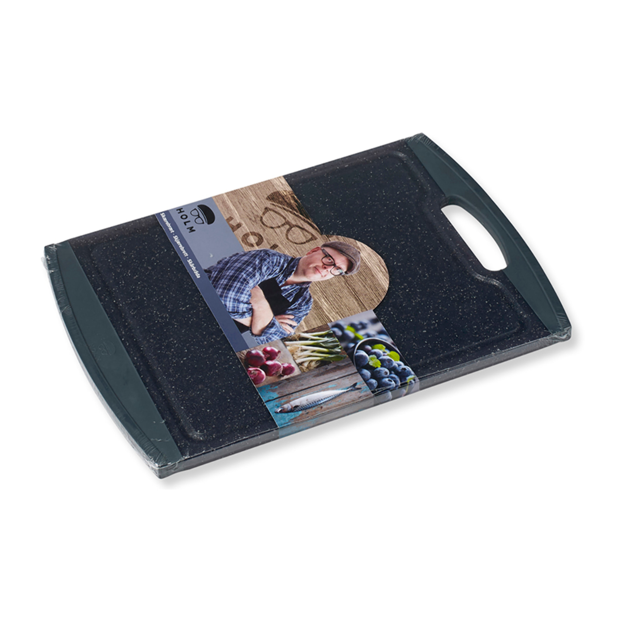 Planche à découper