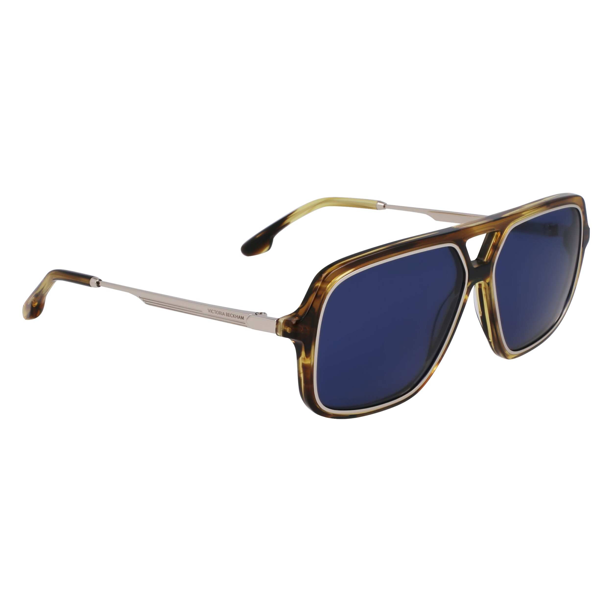 Gafas de sol Victoria Beckham Mujer VB246S-5813318