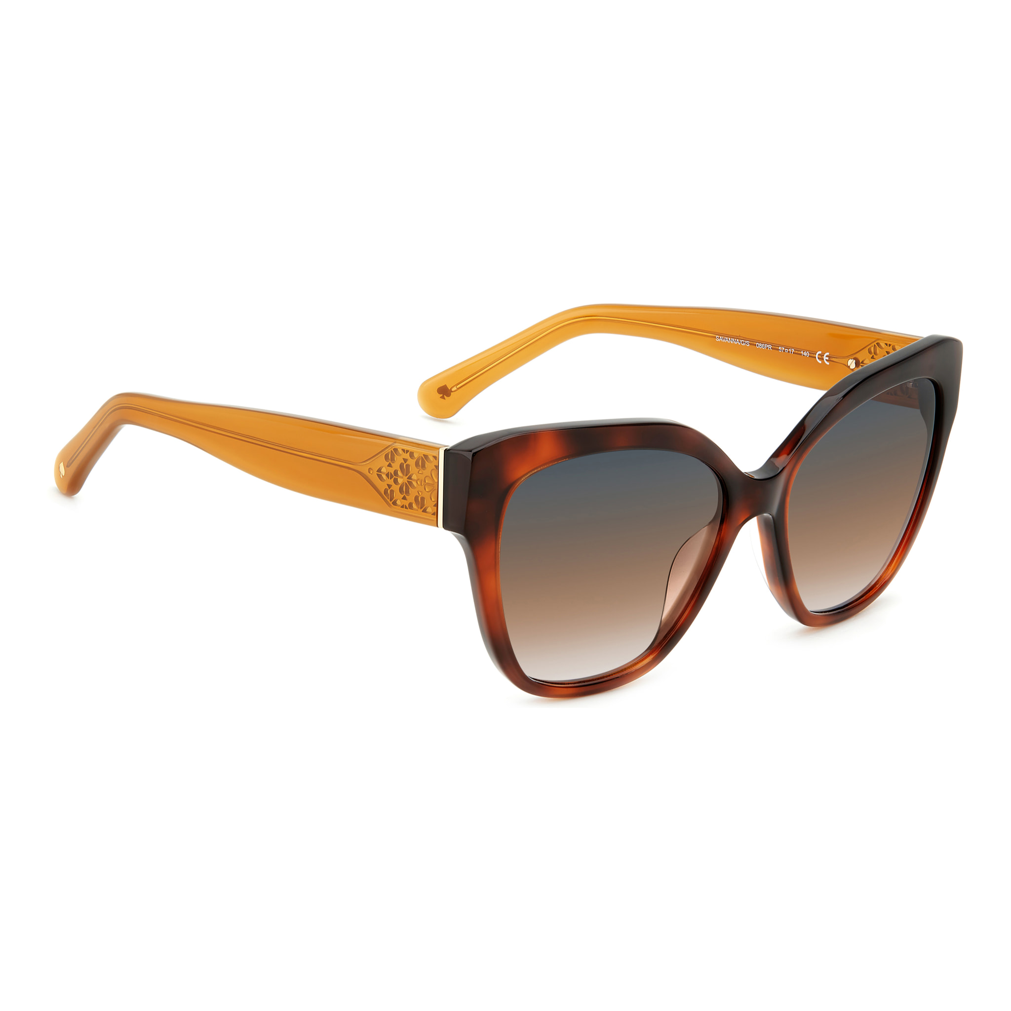 Gafas de sol Kate Spade Mujer SAVANNA-G-S-086F7PR