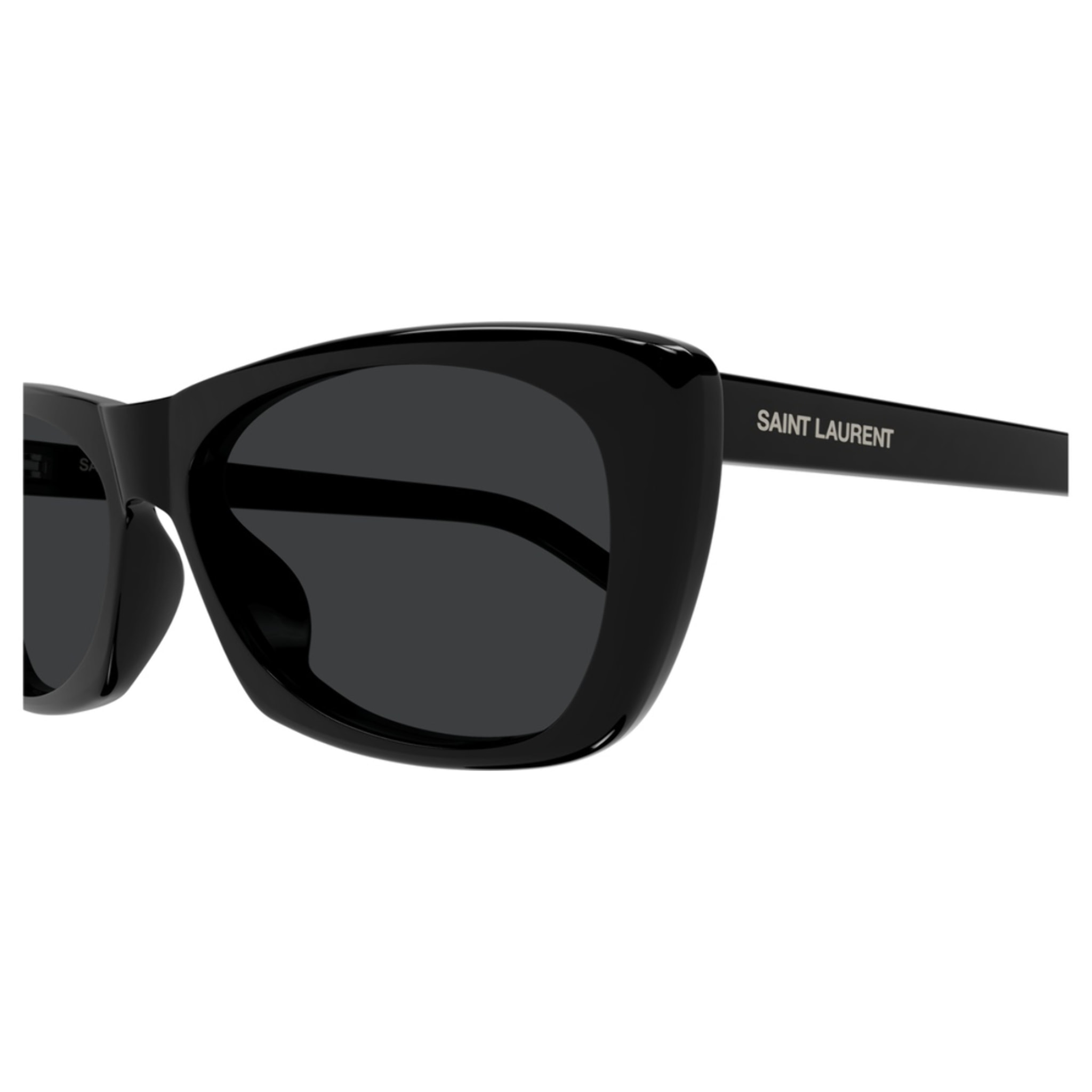 GAFAS DE SOL SAINT LAURENT SL 613-005