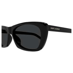 GAFAS DE SOL SAINT LAURENT SL 613-005