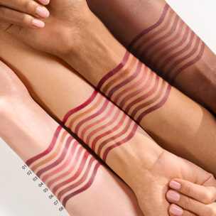 Line & Stain! Tattoo Lip Liner - 01 1.1ML