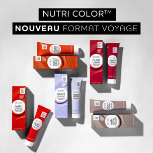 Nutri Color™ - 30ML