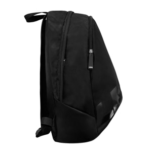 Zaino da palestra e tempo libero Procida