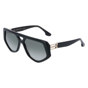 Gafas de sol Victoria Beckham Mujer VB681S-5815305