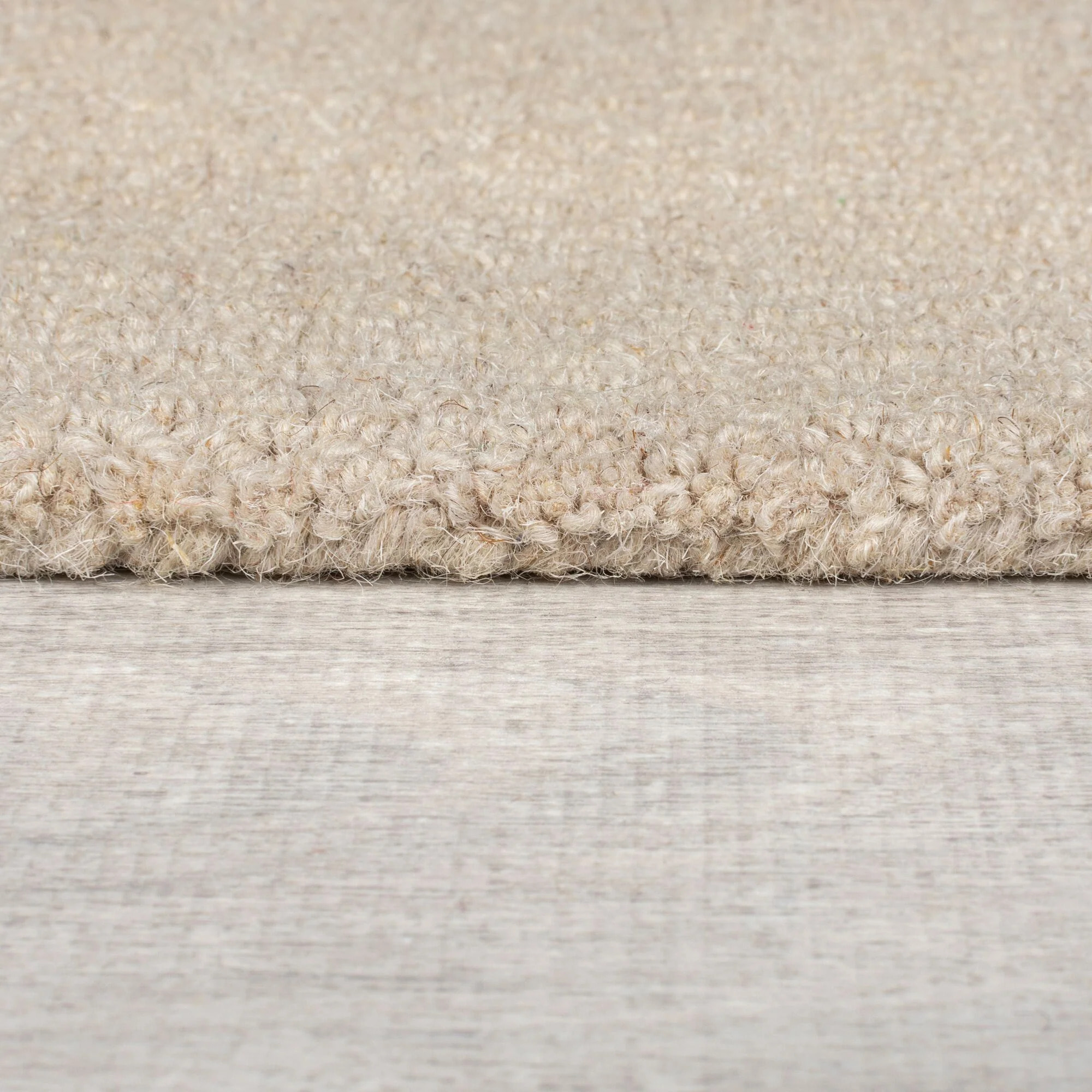 Tapis en laine RADIANCE
