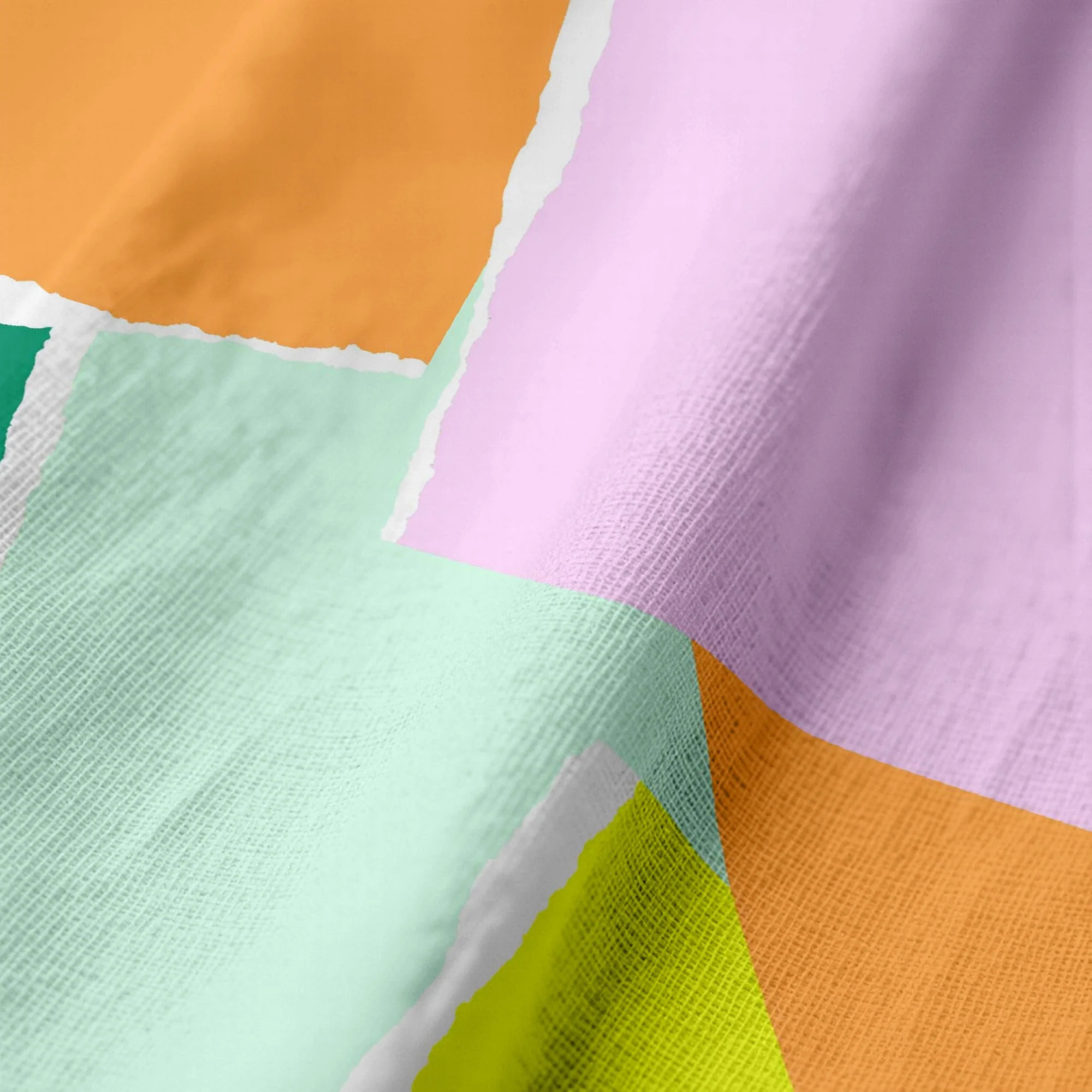 Pack de 2 serviettes 0120-140 100% coton 45x45 cm