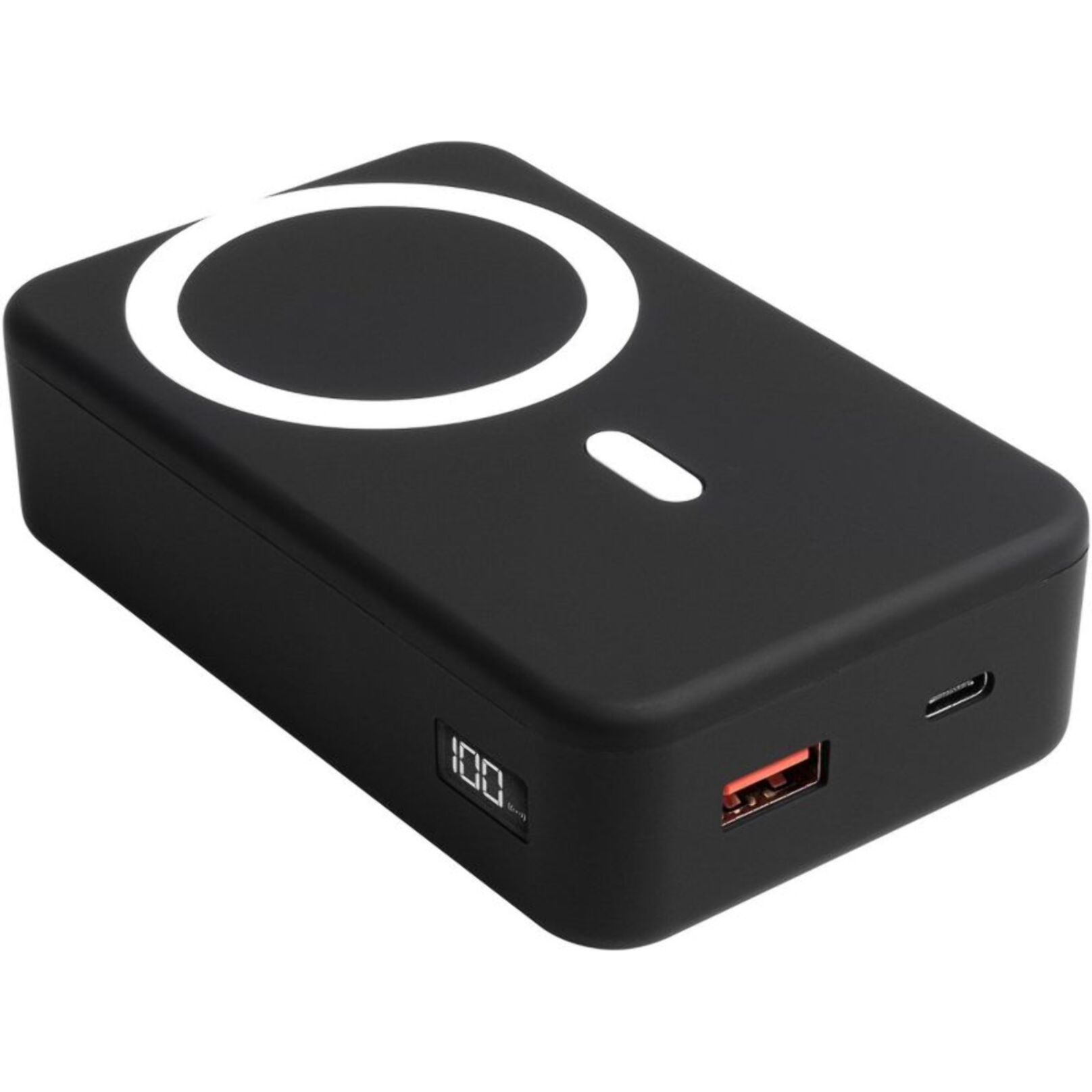 Batterie externe XTREMEMAC 20000 mAh MagSafe