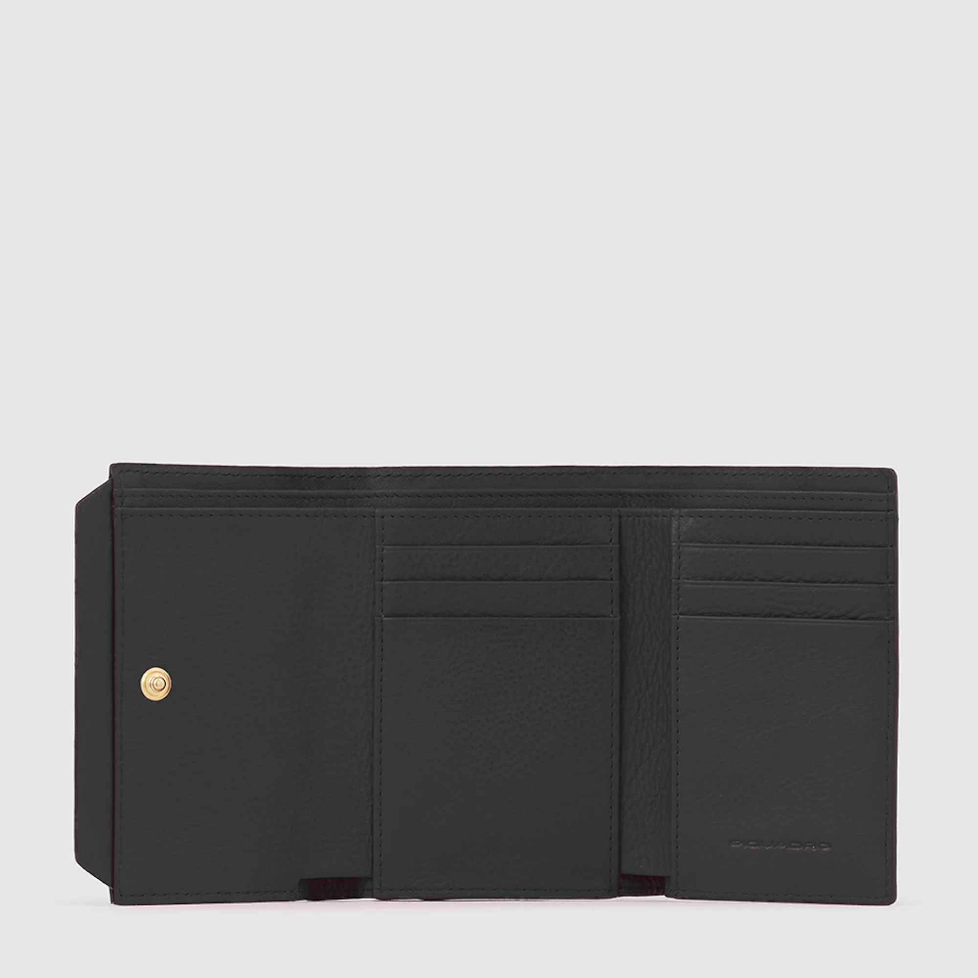 Piquadro Portafogli da piccolo