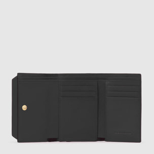 Piquadro Portafogli da piccolo