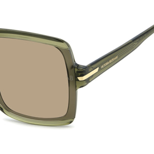 Gafas de Sol Victoria Beckham VB 7003/S 1ED de Acetato Mujer 99 mm