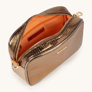 BLOCK FUN FW25 CROSSBODY CAMERA C/COOPER
