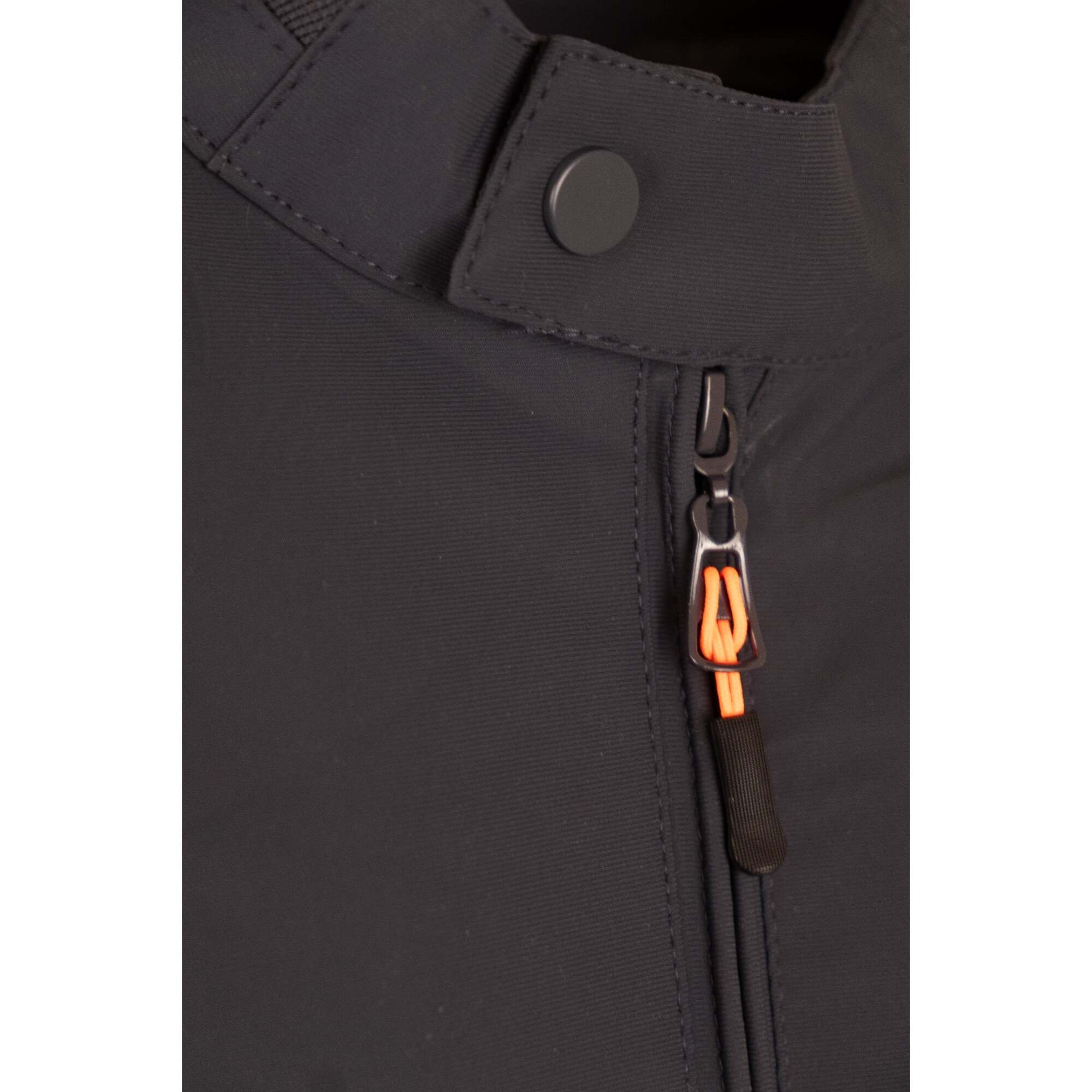 Giacca S5S827 Esercito