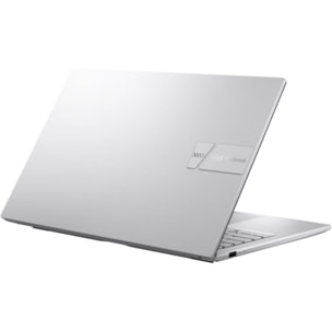 Ordinateur portable ASUS Vivobook 15 S1504ZA-NJ191W