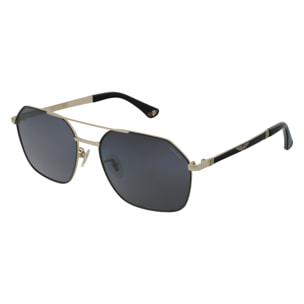 Gafas de sol Police Hombre SPLC34-58301P